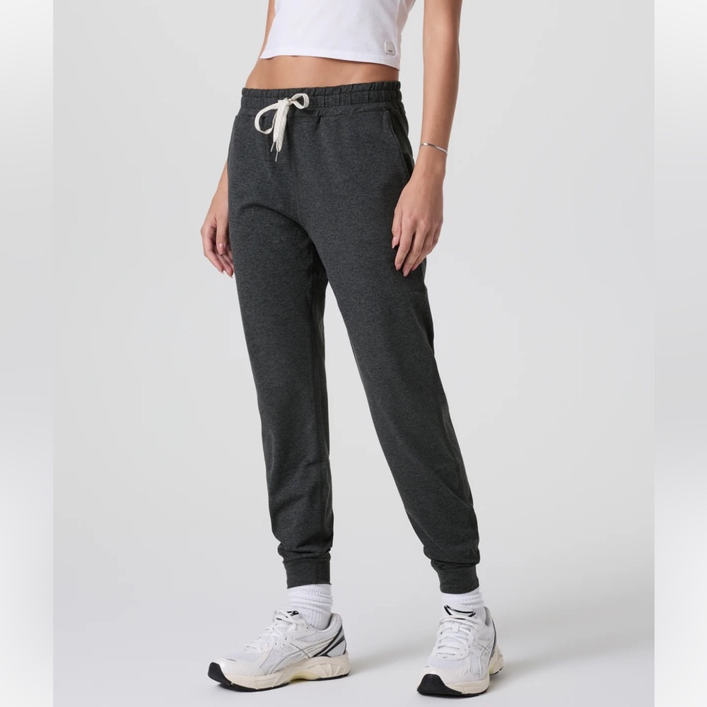 Vuori Performance Jogger